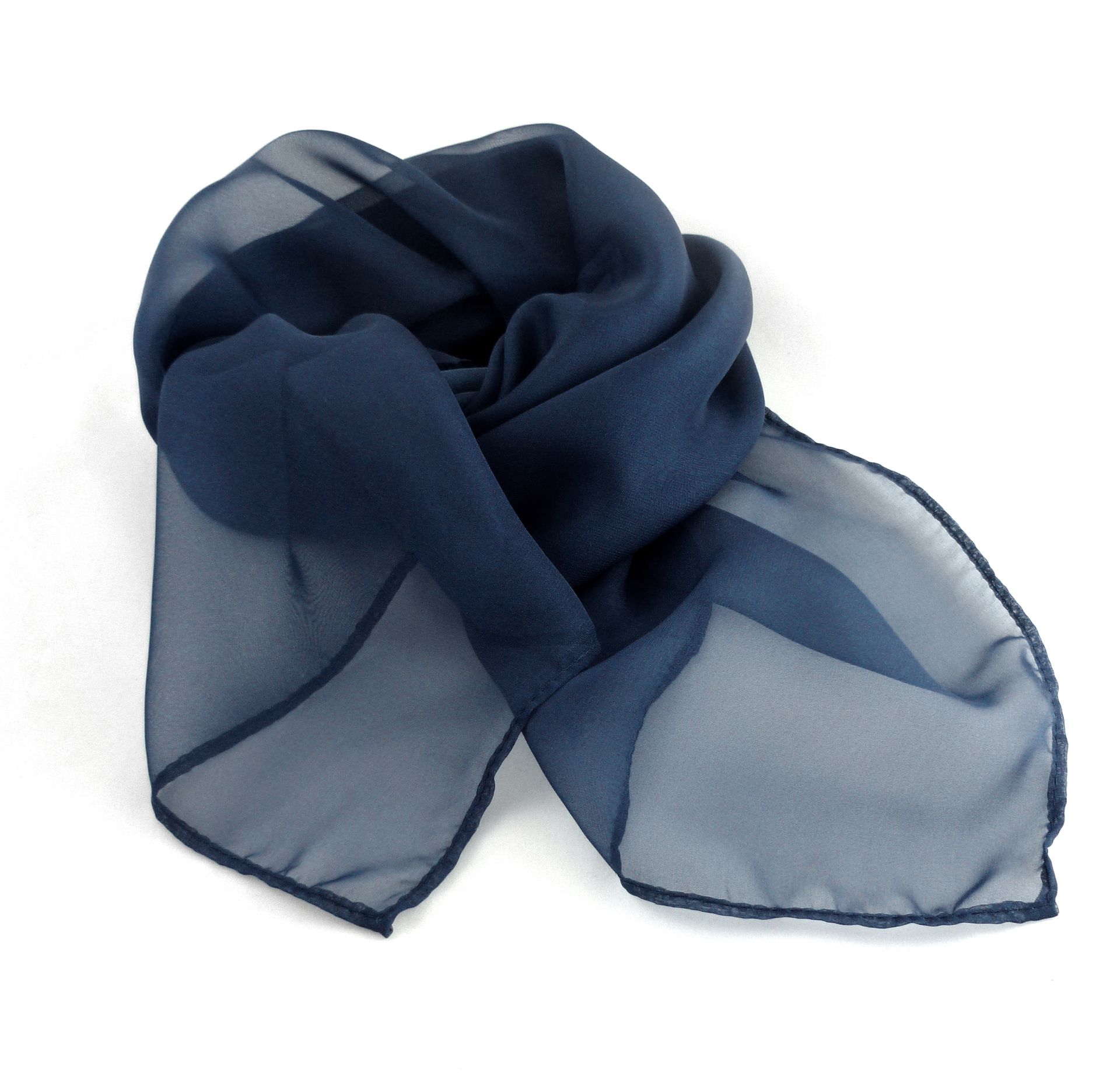 Artikel: A1132
Polyester Chiffon Tuch
68 x 68 cm