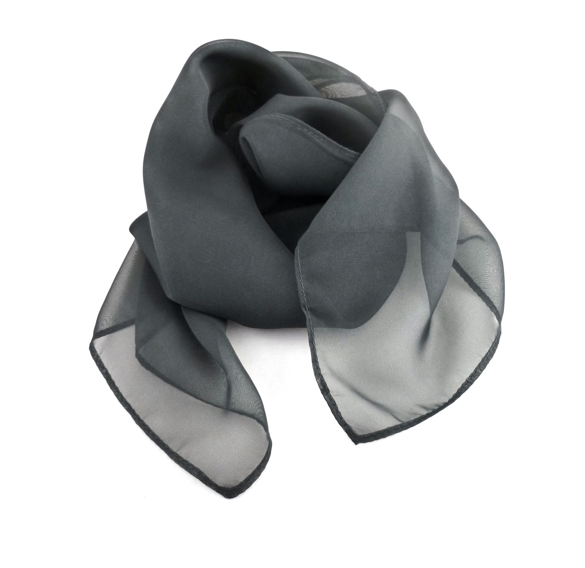 Artikel: A1132
Polyester Chiffon Tuch
68 x 68 cm