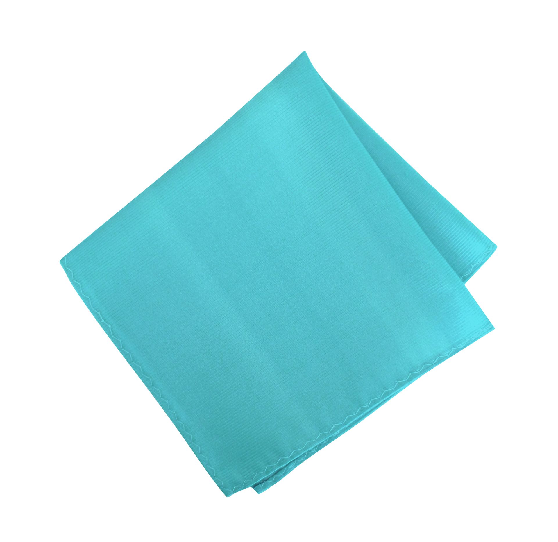 Artikel: K567/K0027/H
Hankie 100% Polyester
in Rips gewebt
25 x 25 cm