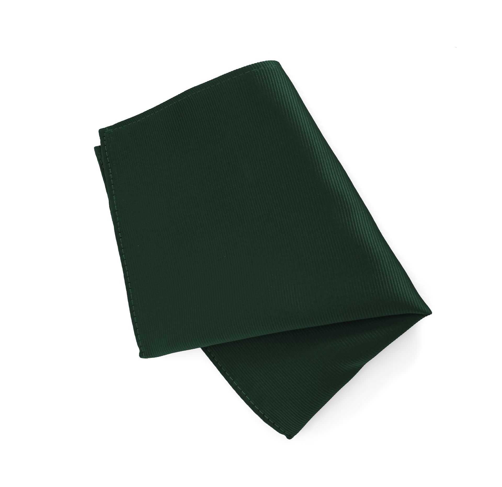 Artikel: K567/K0027/H
Hankie 100% Polyester
in Rips gewebt
25 x 25 cm