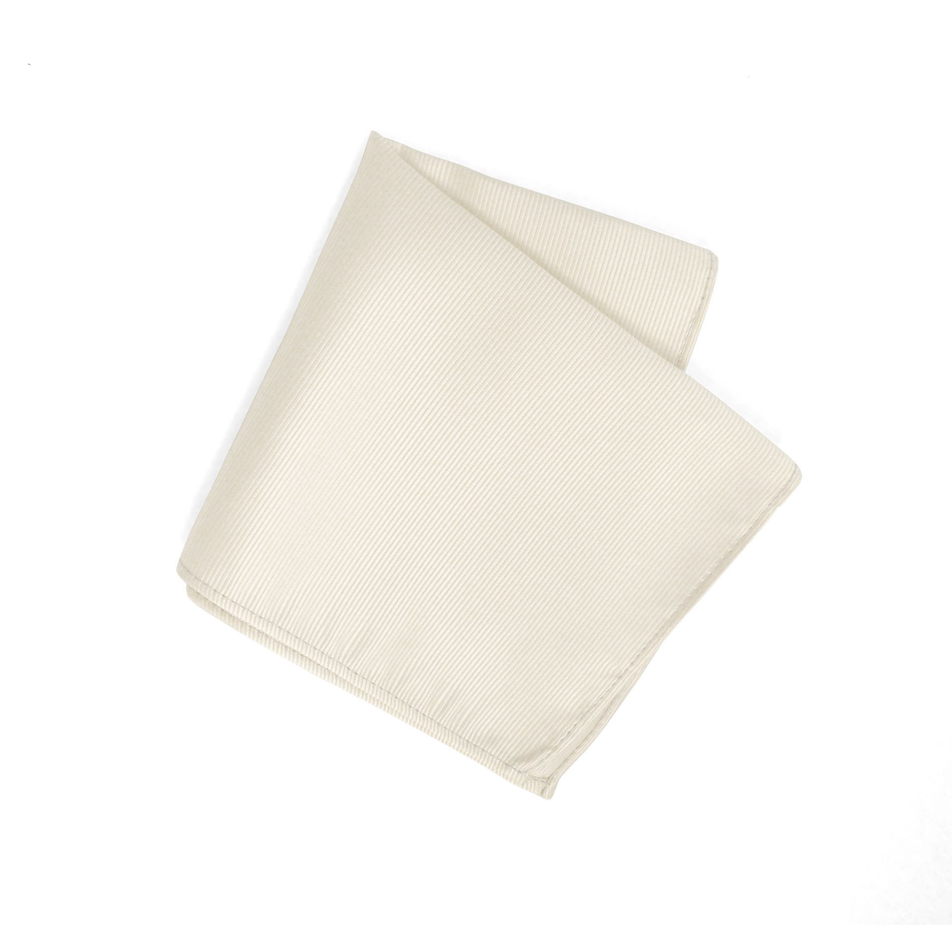 Artikel: K567/K0027/H
Hankie 100% Polyester
in Rips gewebt
25 x 25 cm