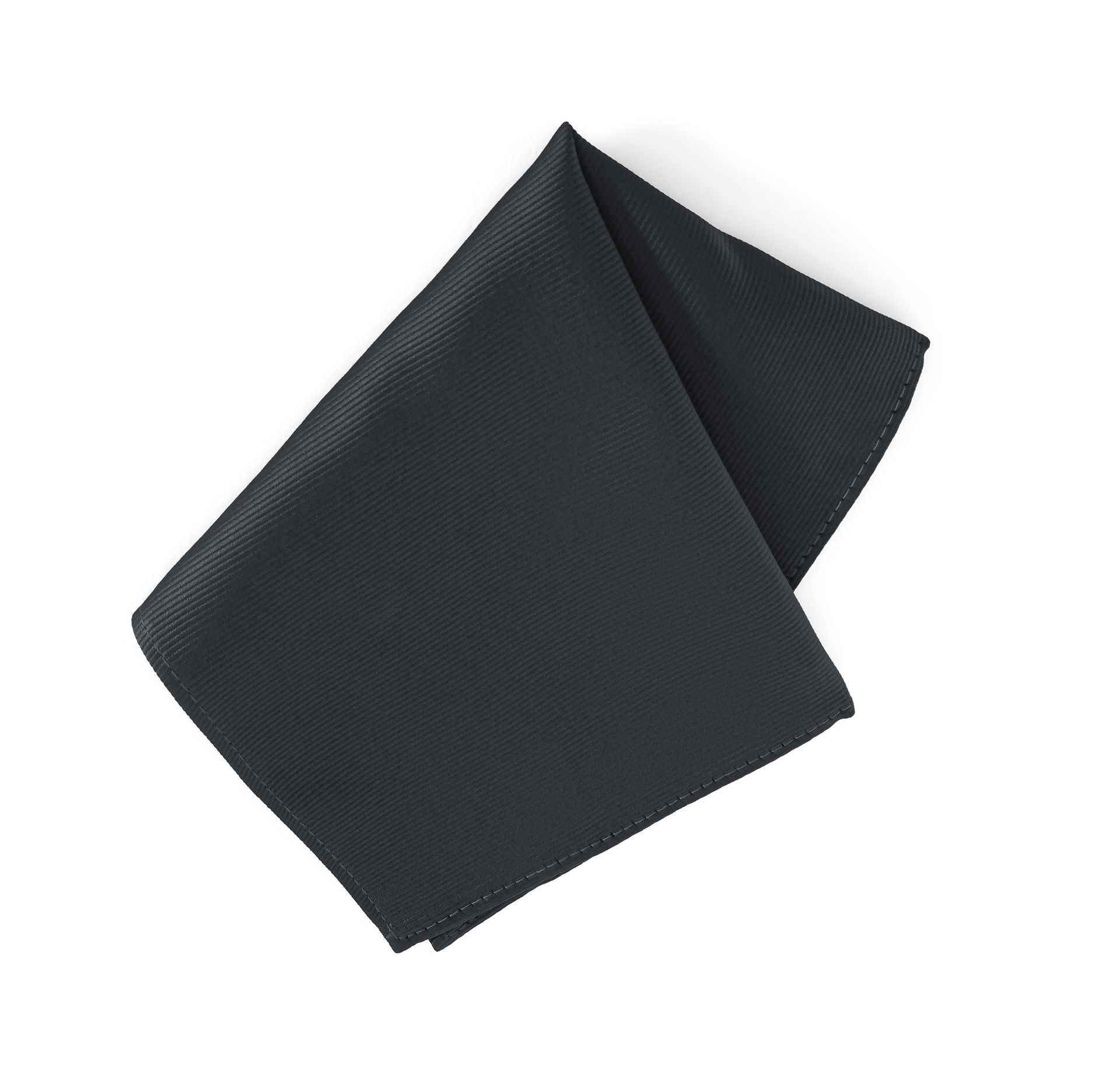 Artikel: K567/K0027/H
Hankie 100% Polyester
in Rips gewebt
25 x 25 cm
