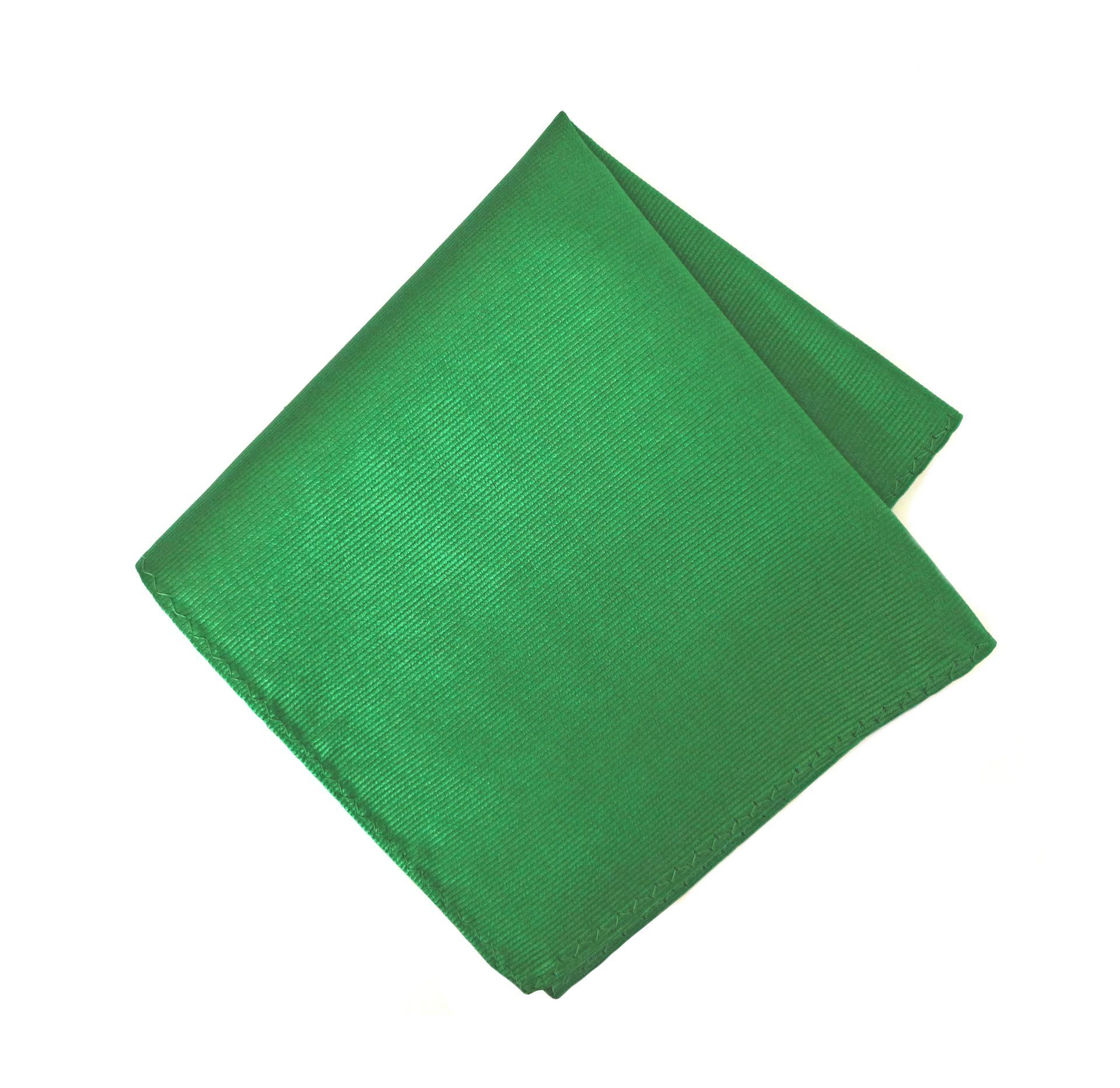 Artikel: K567/K0027/H
Hankie 100% Polyester
in Rips gewebt
25 x 25 cm