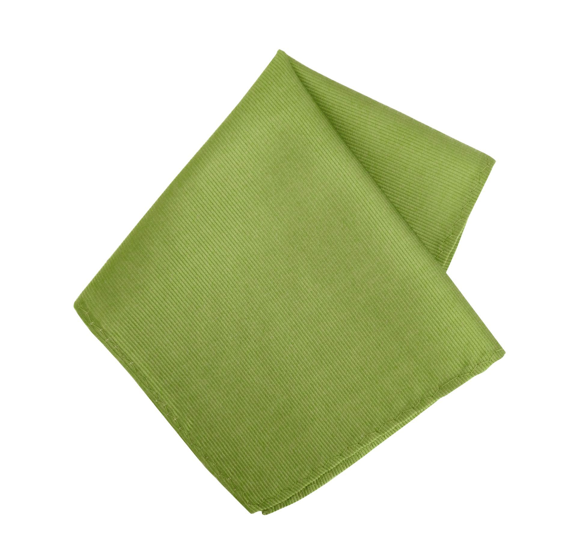 Artikel: K567/K0027/H
Hankie 100% Polyester
in Rips gewebt
25 x 25 cm