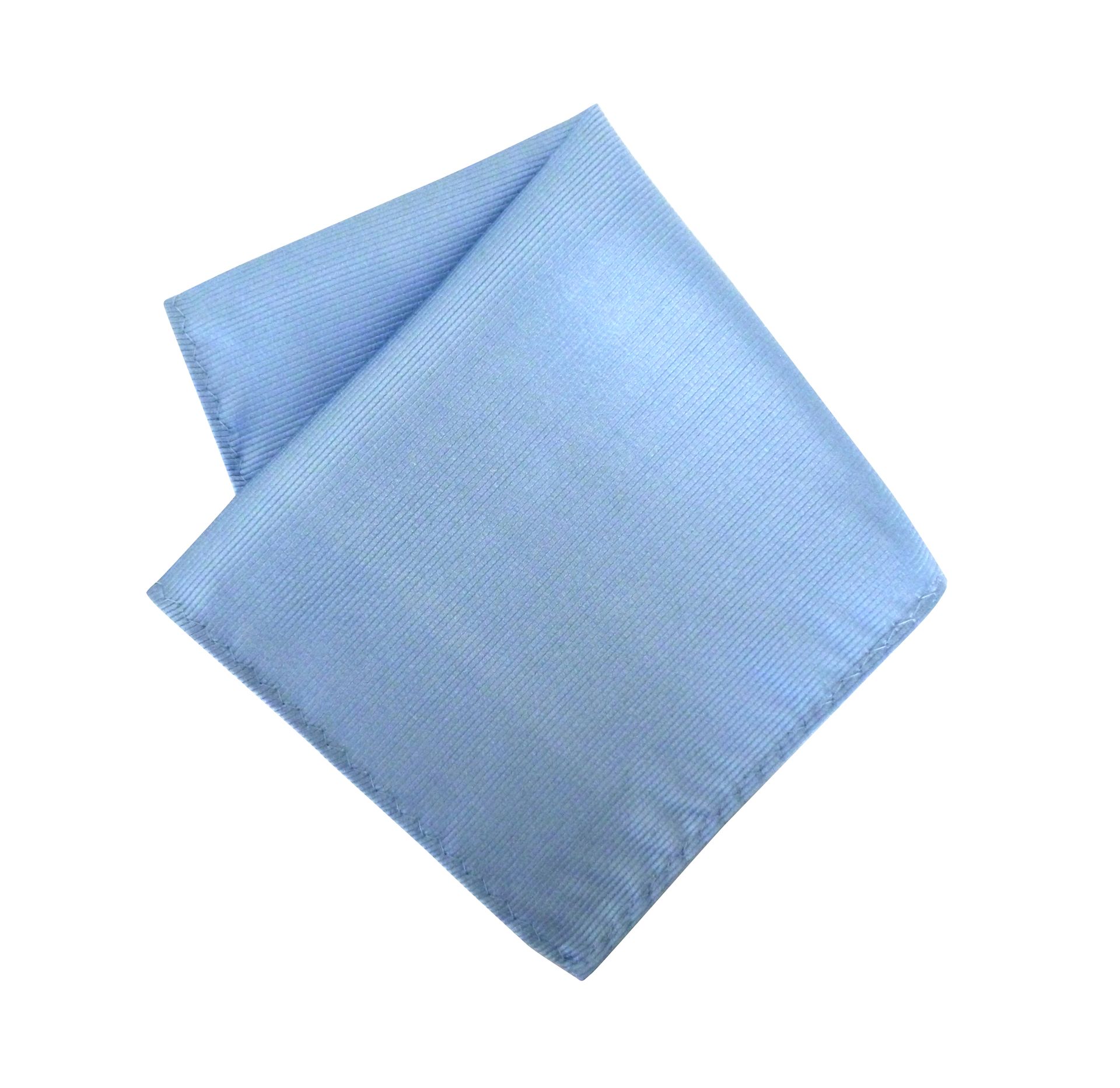 Artikel: K567/K0027/H
Hankie 100% Polyester
in Rips gewebt
25 x 25 cm