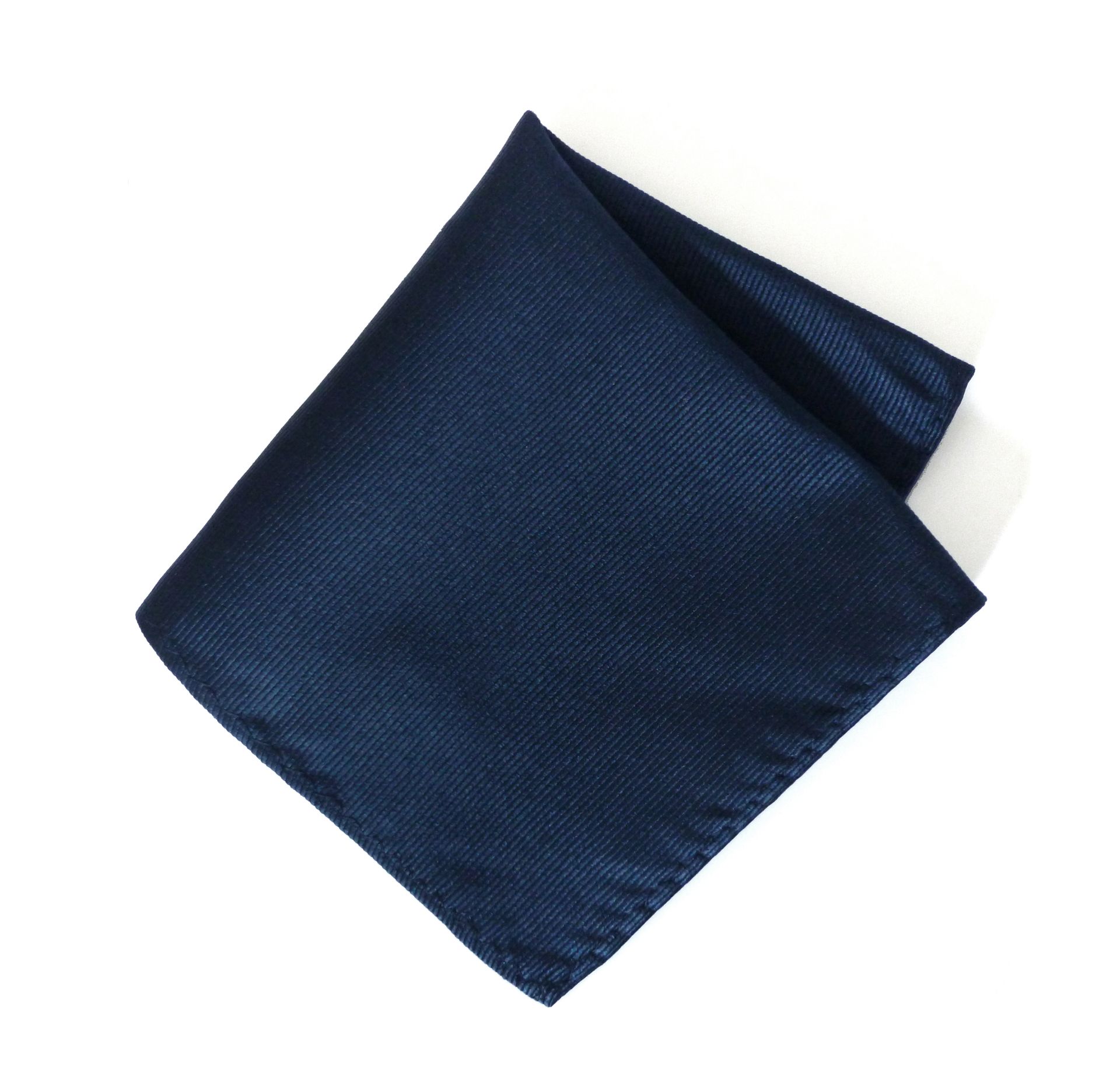 Artikel: K567/K0027/H
Hankie 100% Polyester
in Rips gewebt
25 x 25 cm