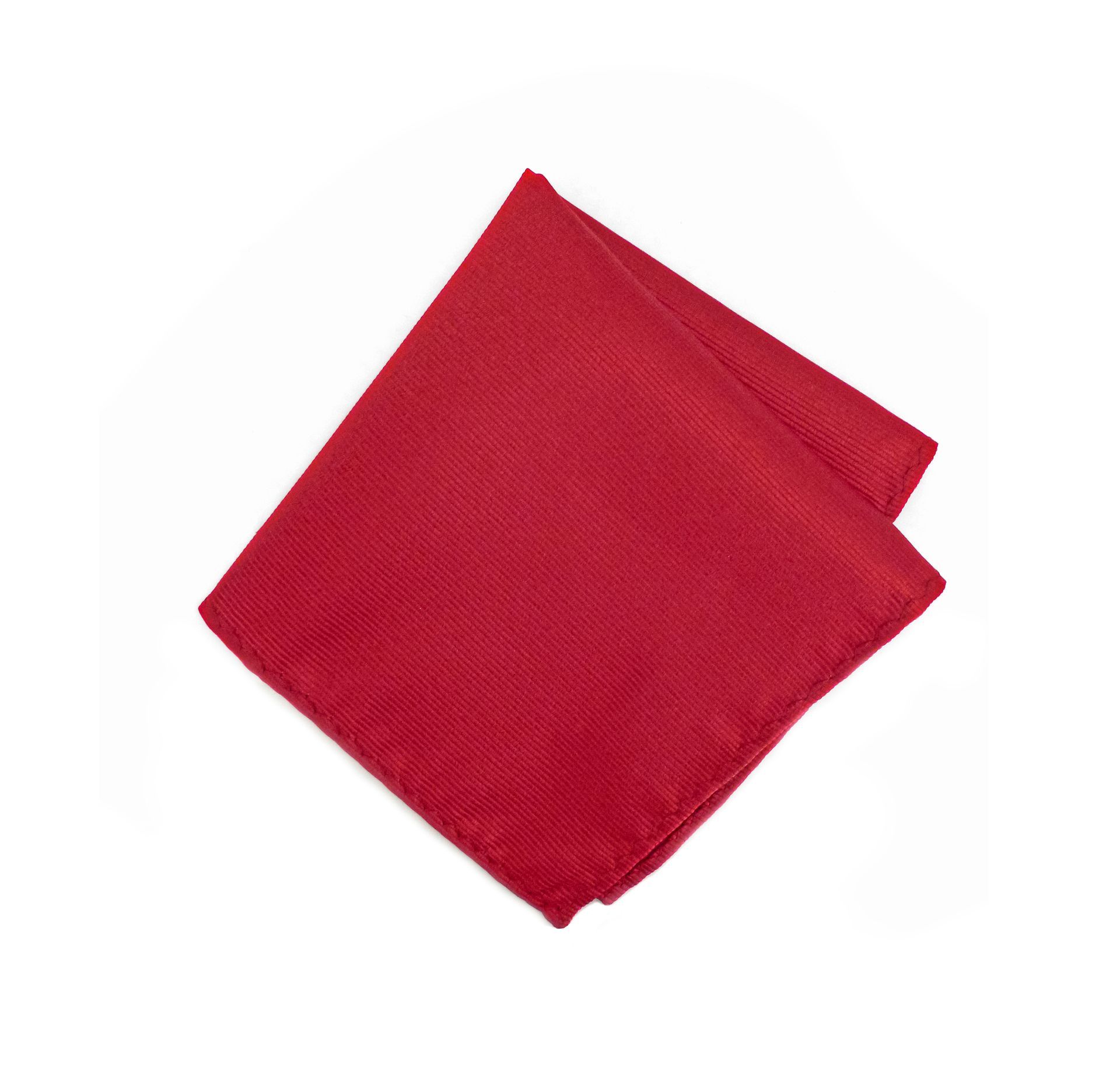 Artikel: K567/K0027/H
Hankie 100% Polyester
in Rips gewebt
25 x 25 cm