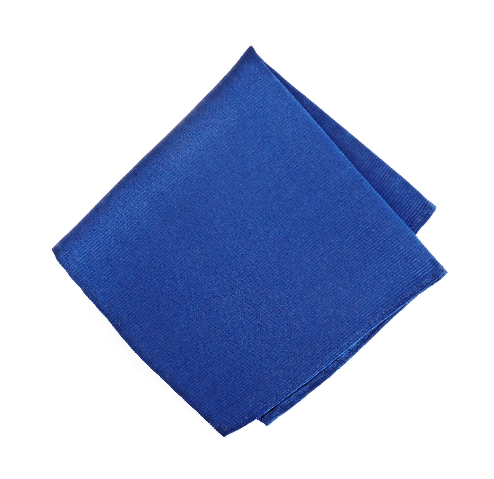 Artikel: K567/K0027/H
Hankie 100% Polyester
in Rips gewebt
25 x 25 cm