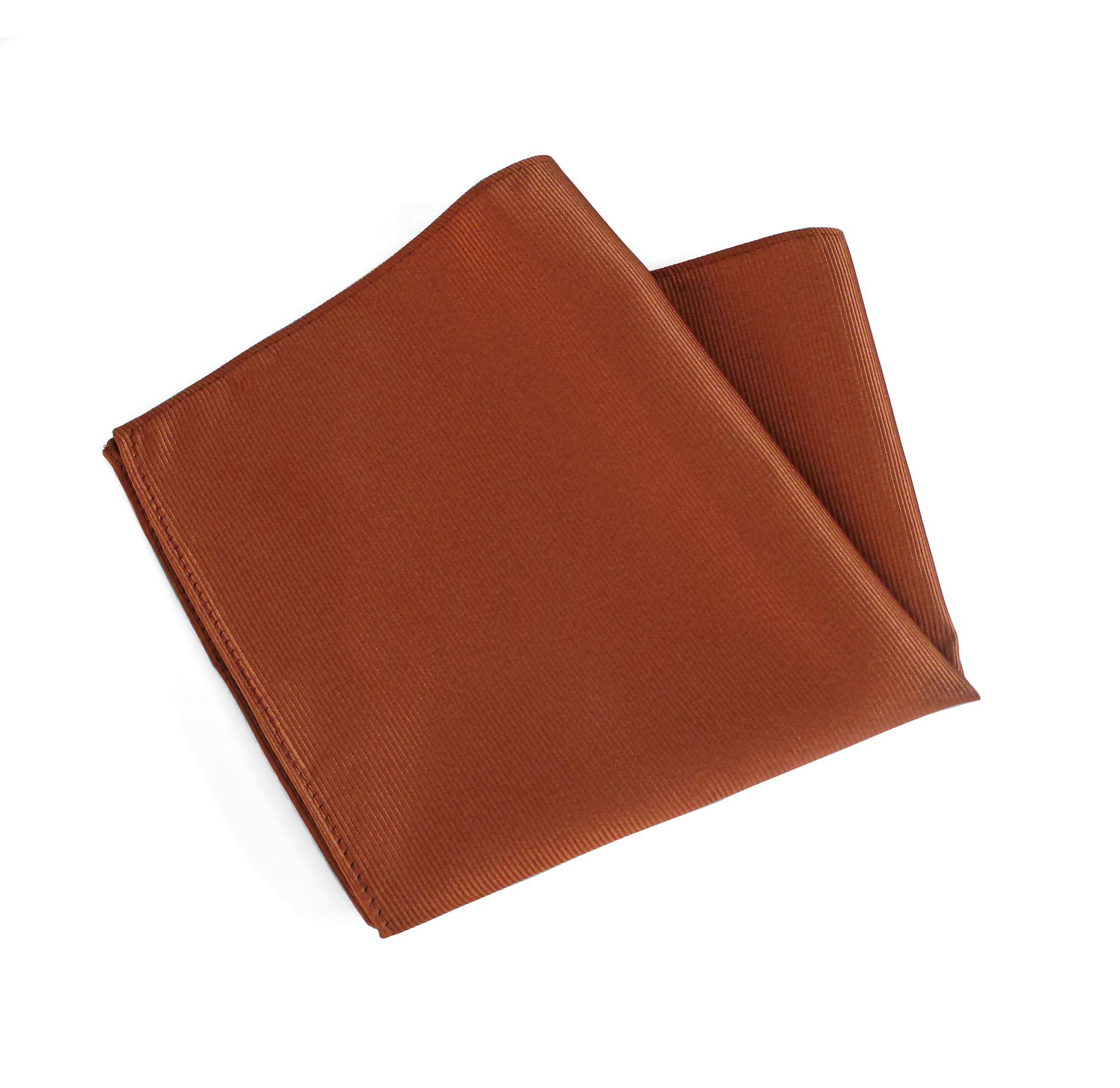 Artikel: K567/K0027/H
Hankie 100% Polyester
in Rips gewebt
25 x 25 cm