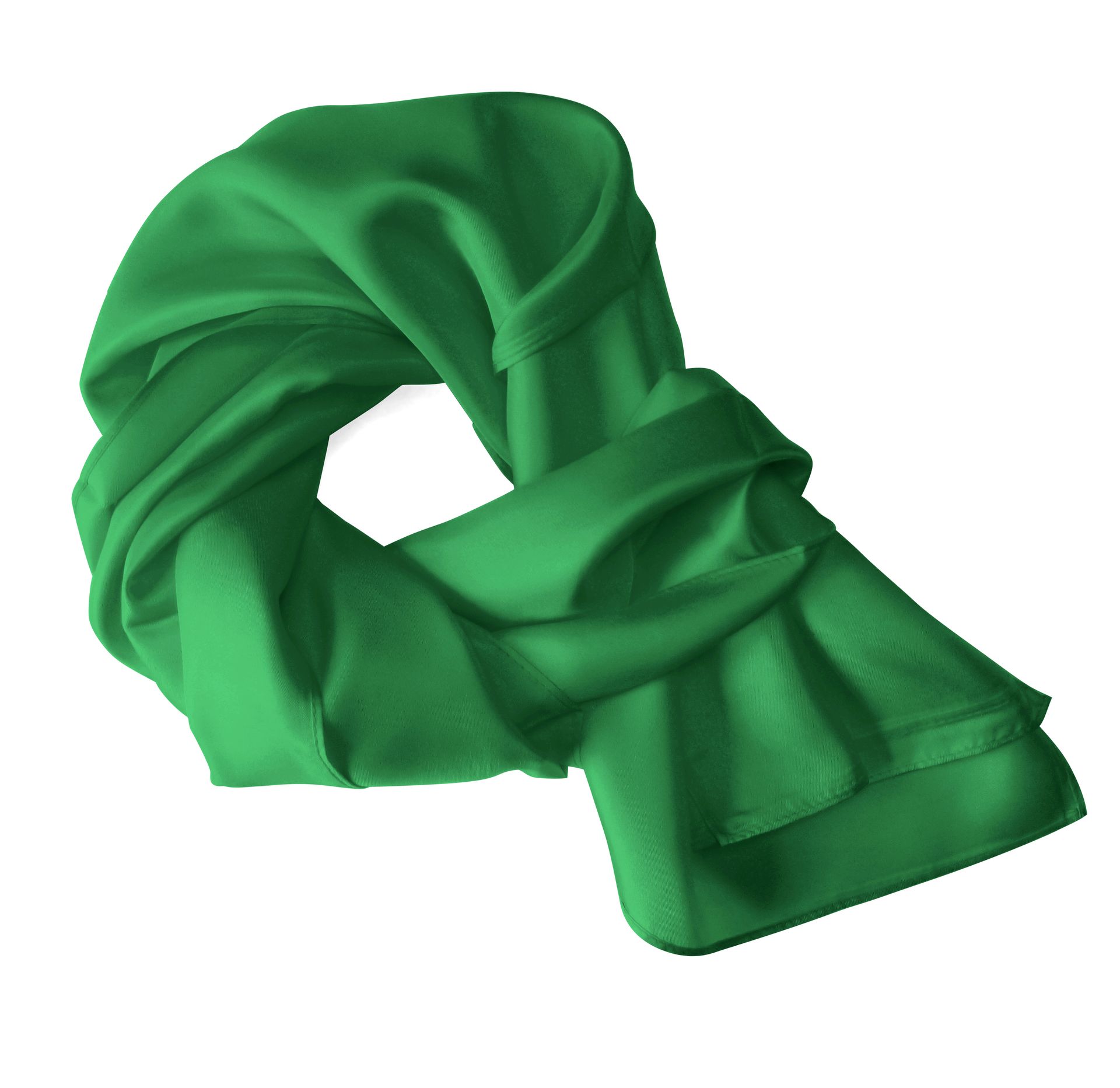 Artikel: S9051
Seidentwill-Schal 30 x 160 cm
100% SEIDE