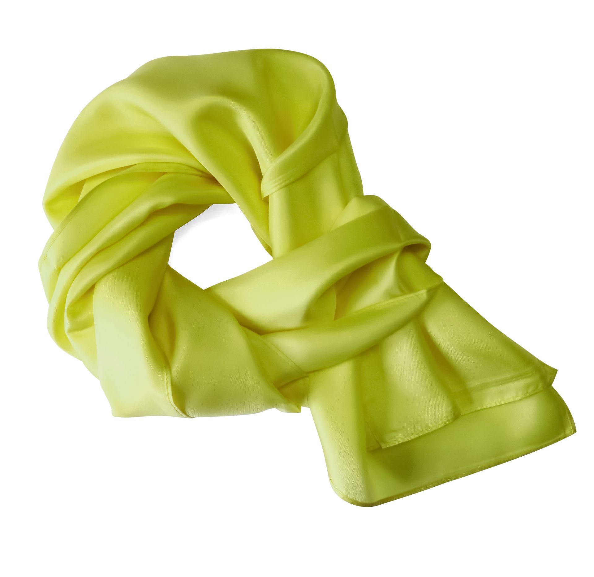 Artikel: S9051
Seidentwill-Schal 30 x 160 cm
100% SEIDE