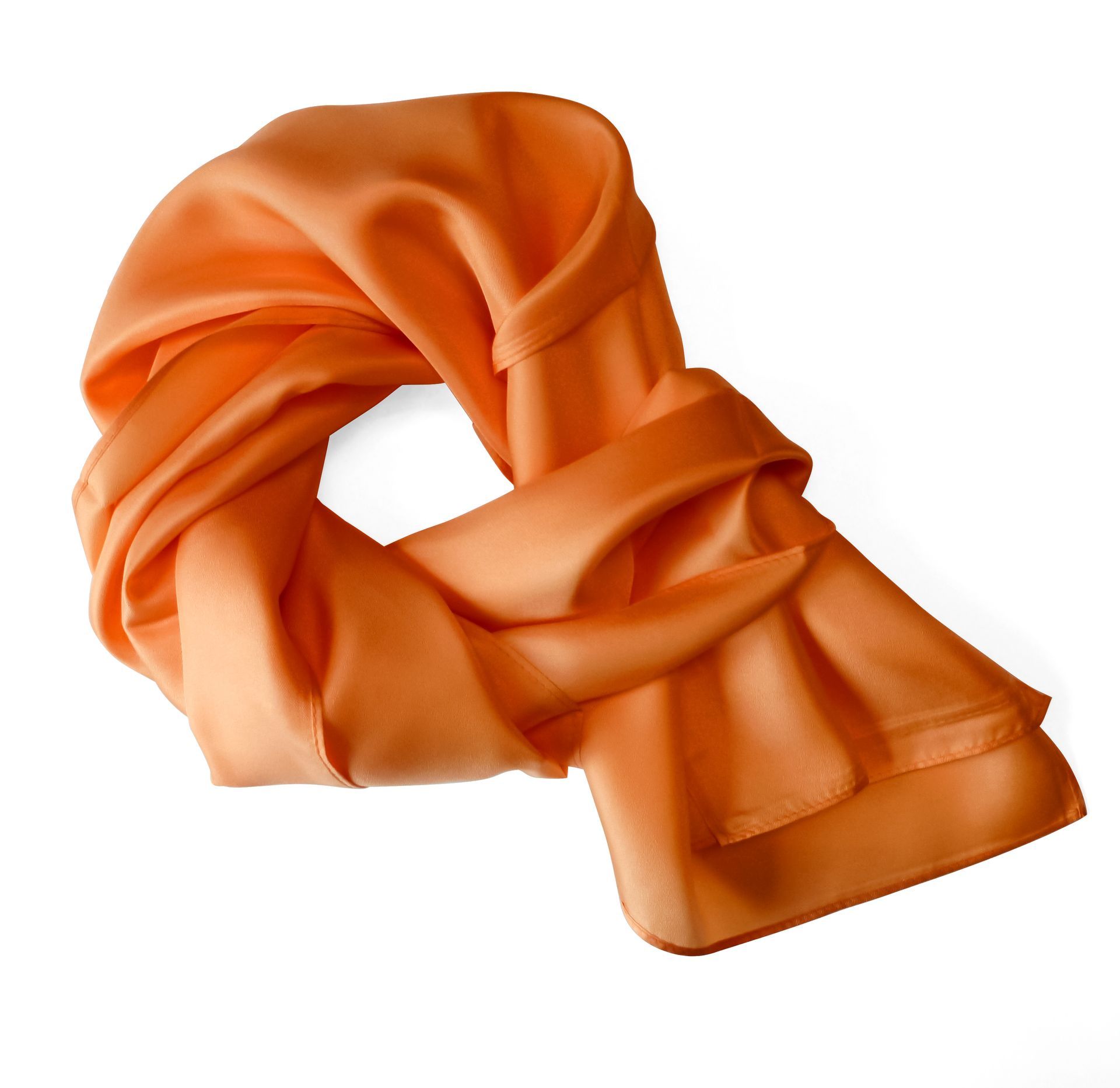 Artikel: S9051
Seidentwill-Schal 30 x 160 cm
100% SEIDE