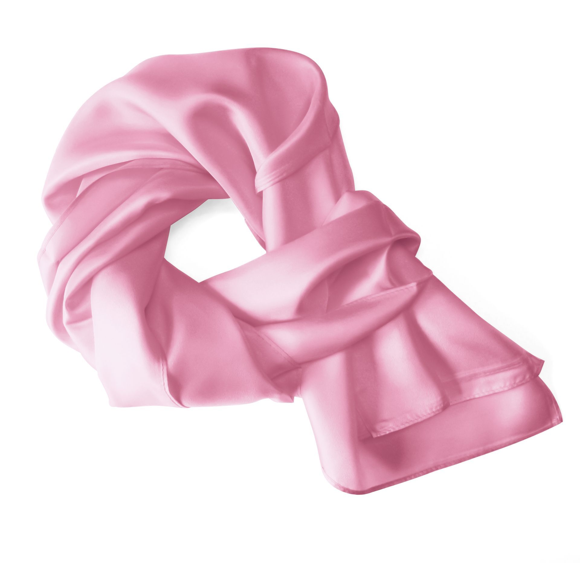Artikel: S9051
Seidentwill-Schal 30 x 160 cm
100% SEIDE