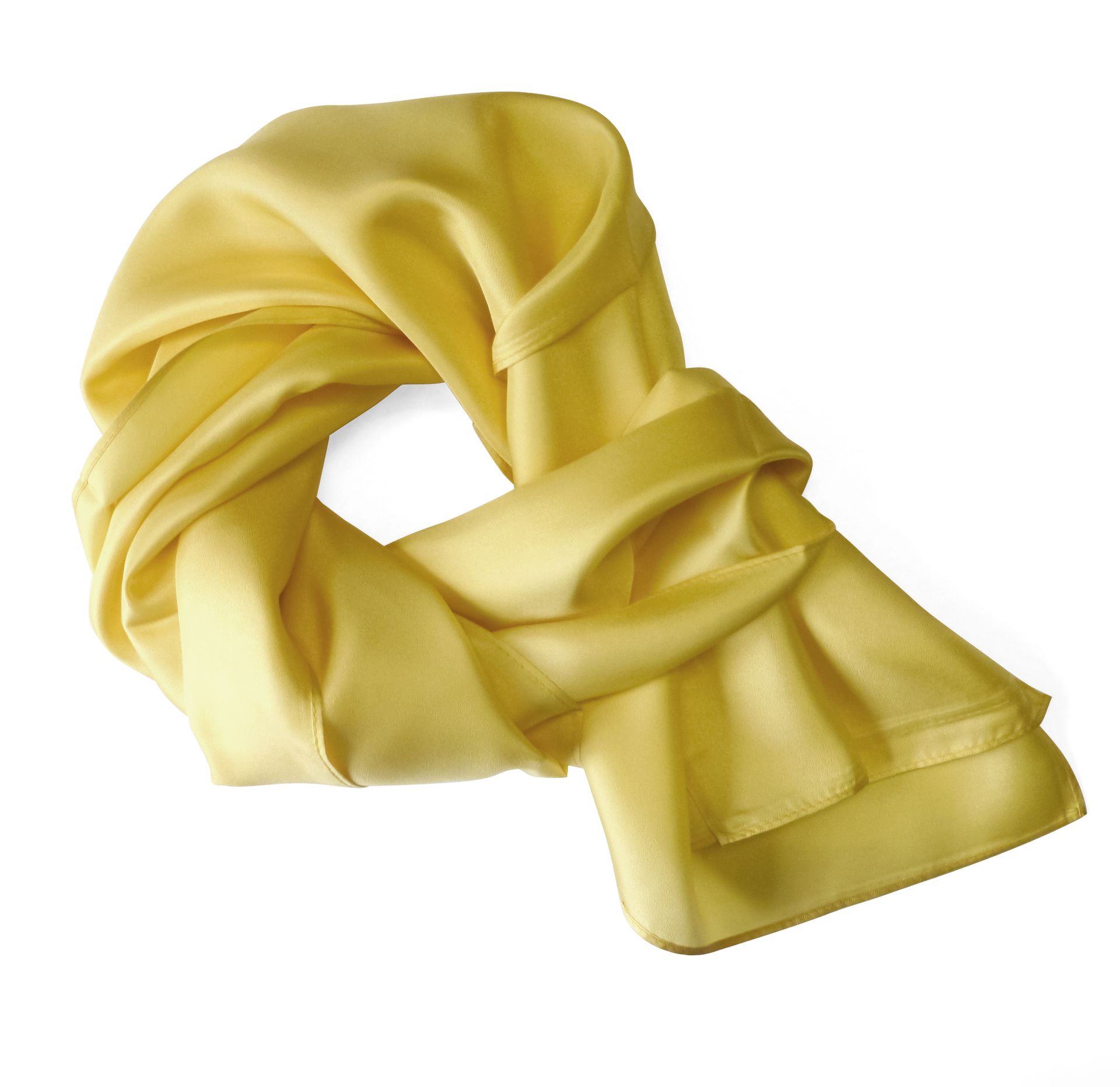 Artikel: S9051
Seidentwill-Schal 30 x 160 cm
100% SEIDE