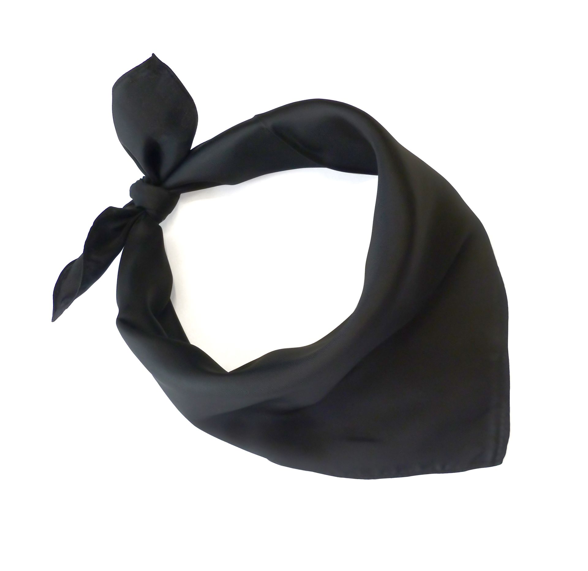 Seidentwill Tuch
53 x 53 cm
100 % SEIDE