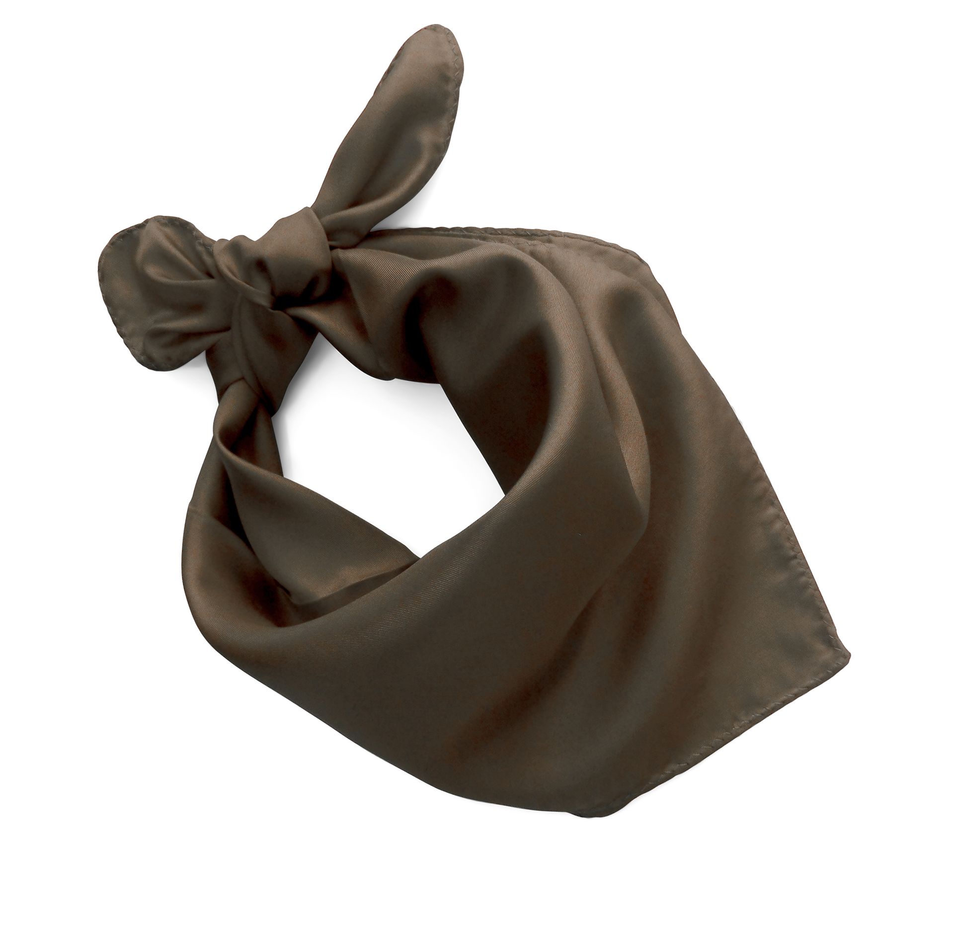 Seidentwill Tuch
53 x 53 cm
100 % SEIDE