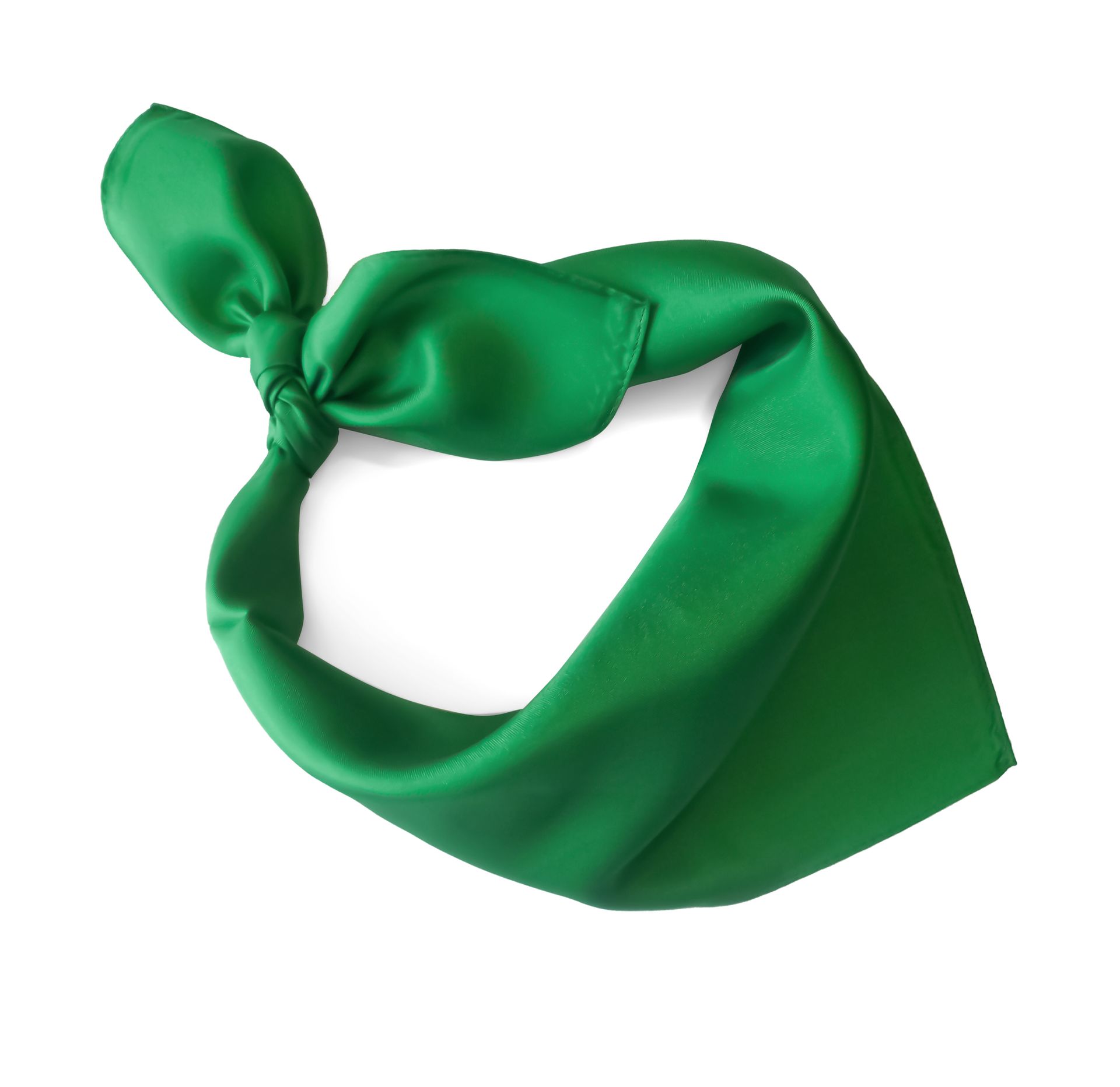 Seidentwill Tuch
53 x 53 cm
100 % SEIDE