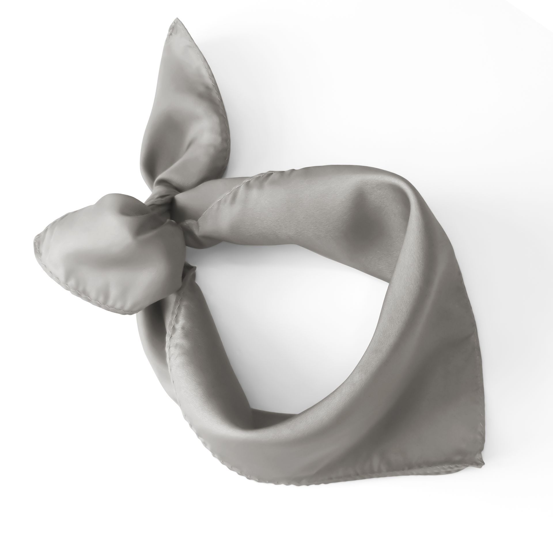 Seidentwill Tuch
53 x 53 cm
100 % SEIDE