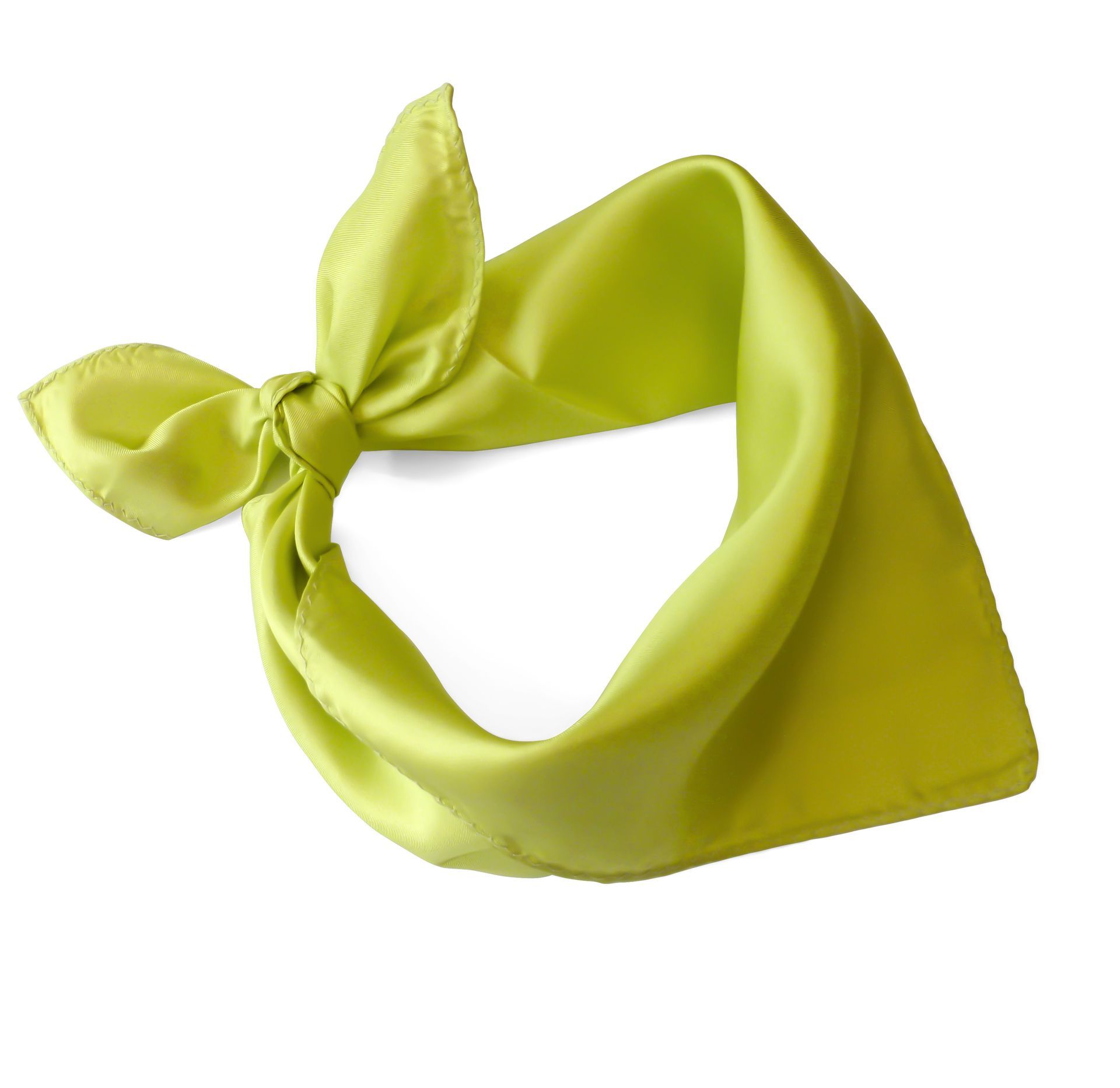 Seidentwill Tuch
53 x 53 cm
100 % SEIDE