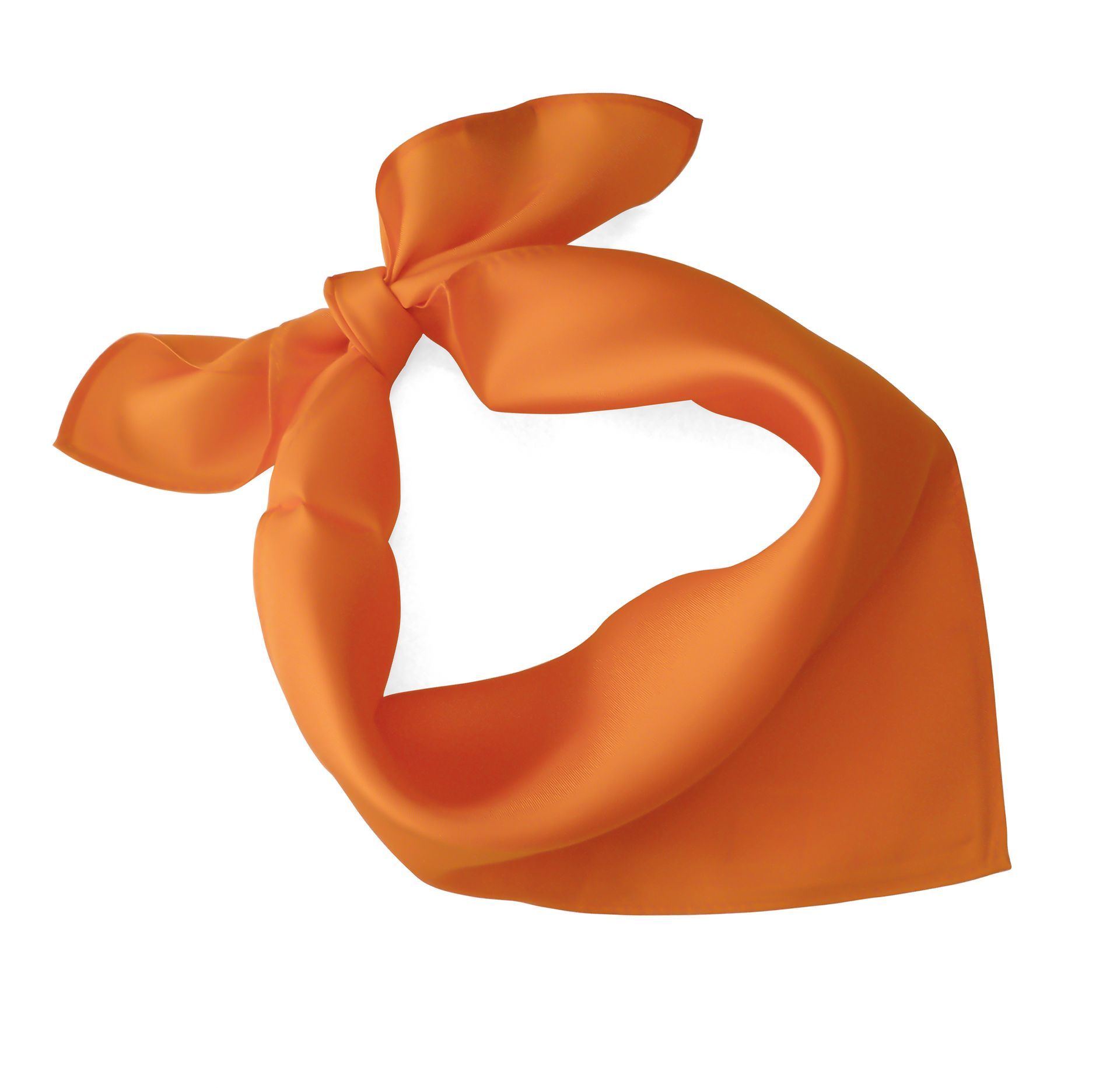 Artikel: S9052
Seidentwill Tuch
53 x 53 cm
100 % SEIDE