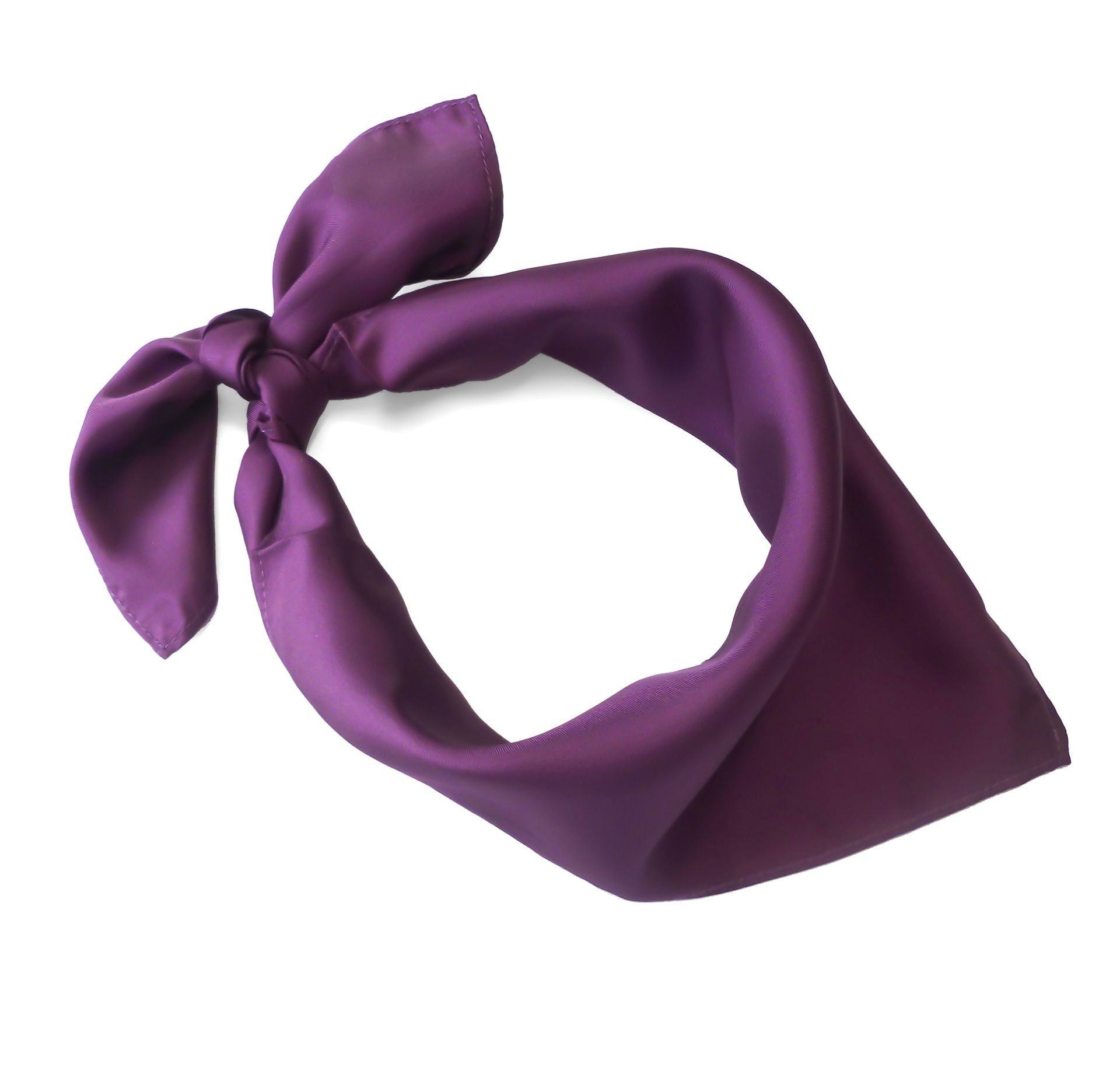 Artikel: S9052
Seidentwill Tuch
53 x 53 cm
100 % SEIDE