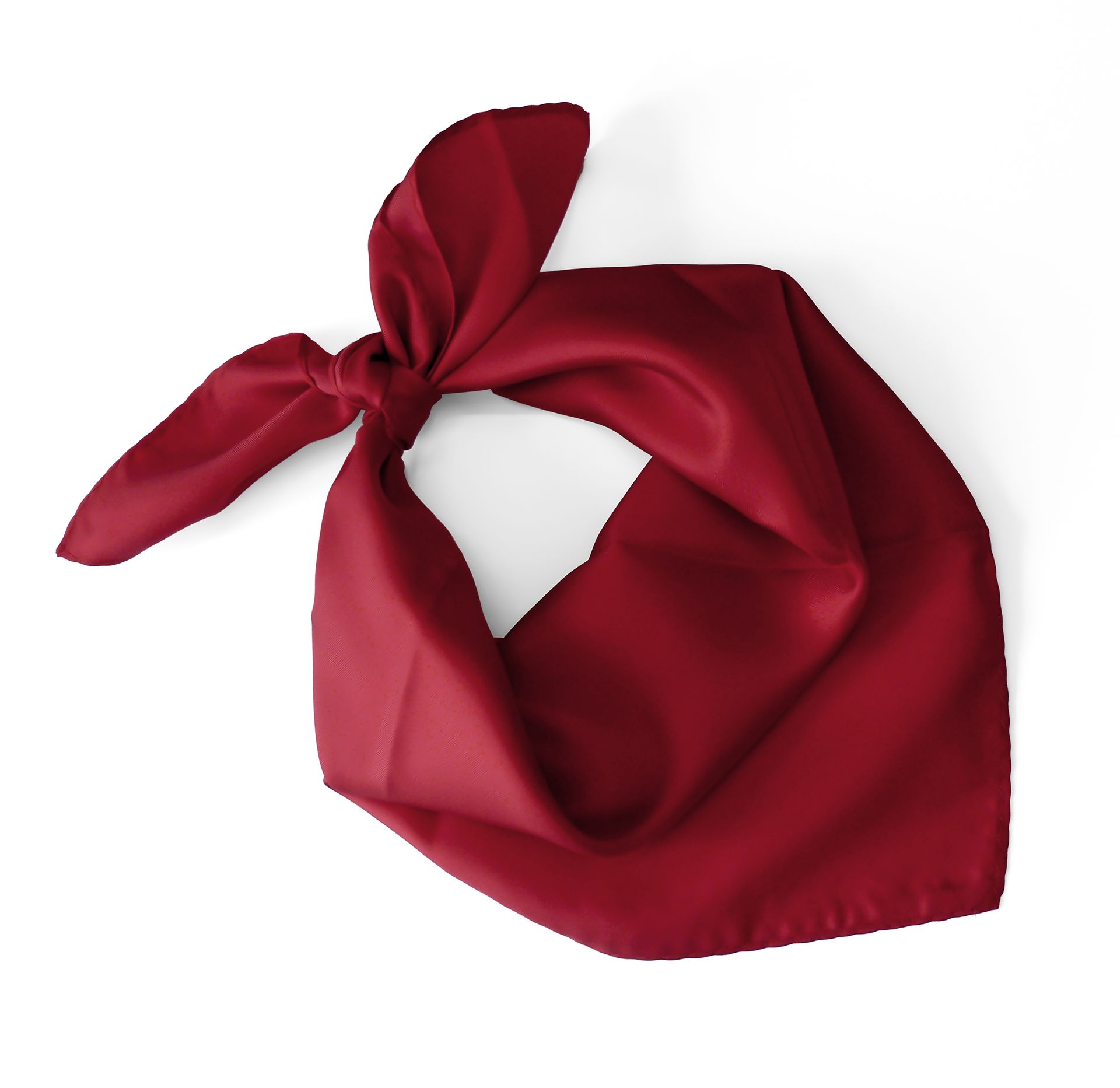 Artikel: S9052
Seidentwill Tuch
53 x 53 cm
100 % SEIDE