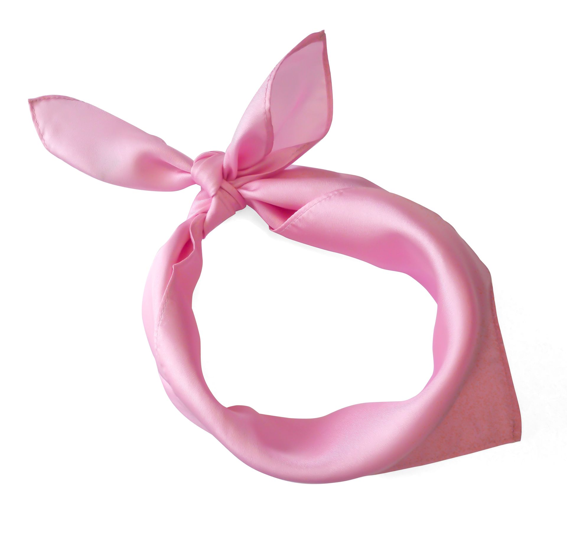 Artikel: S9052
Seidentwill Tuch
53 x 53 cm
100 % SEIDE