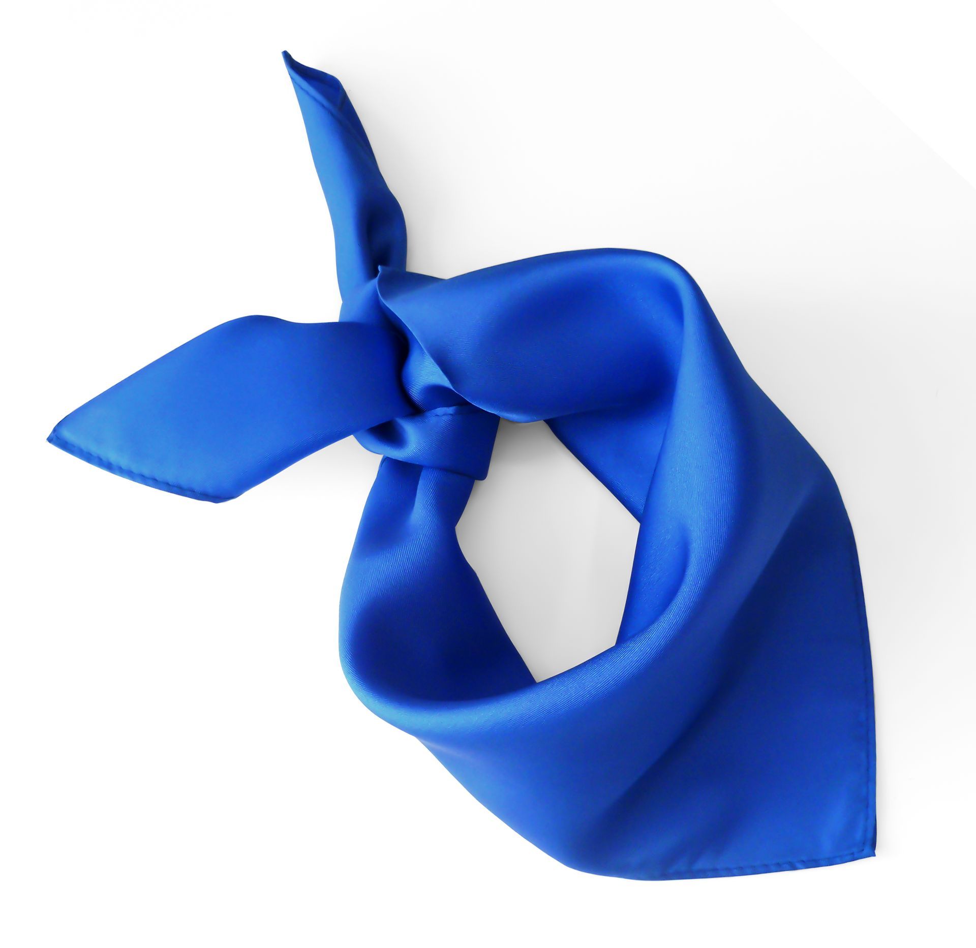 Seidentwill Tuch
53 x 53 cm
100 % SEIDE