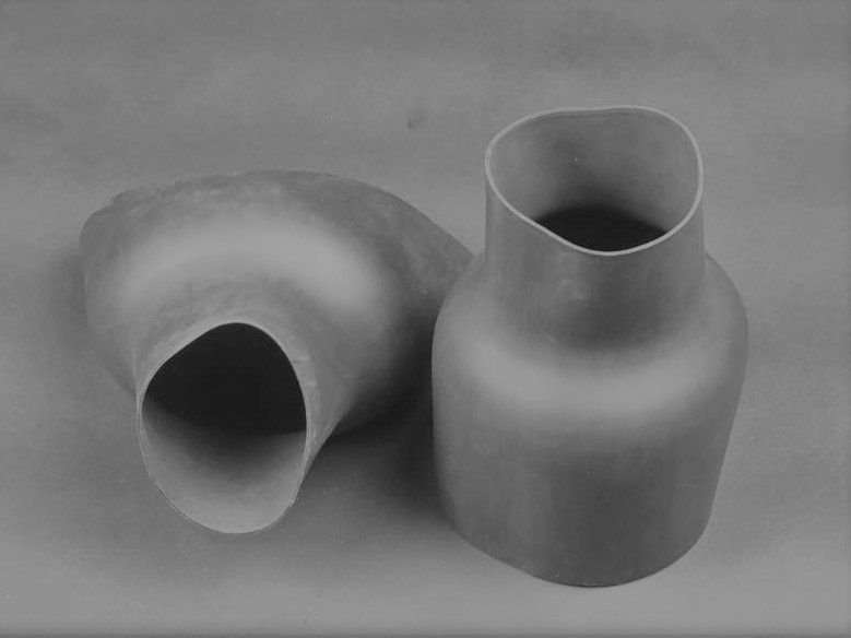 trockentauchanzug manschetten wechseln