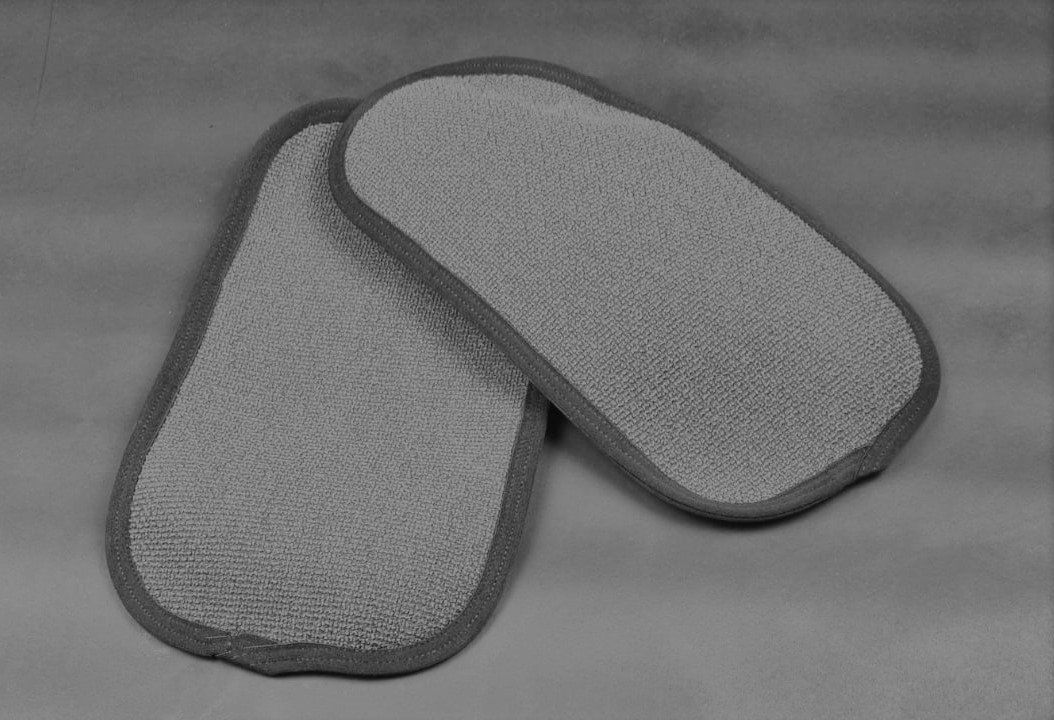 trockentauchanzug beine kürzen