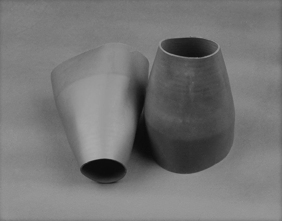 trockentauchanzug manschetten reparieren