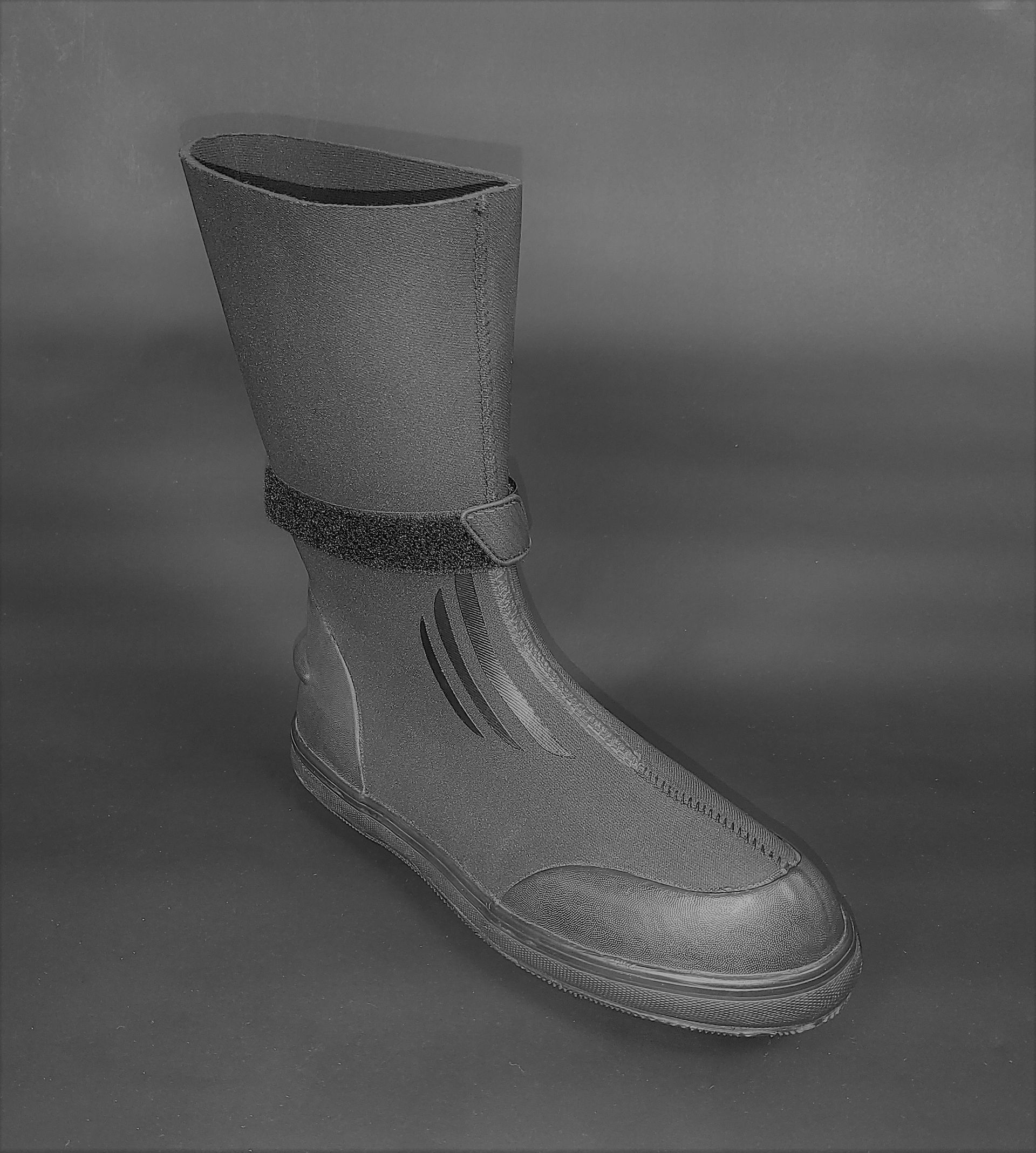 trocki boots tauschen