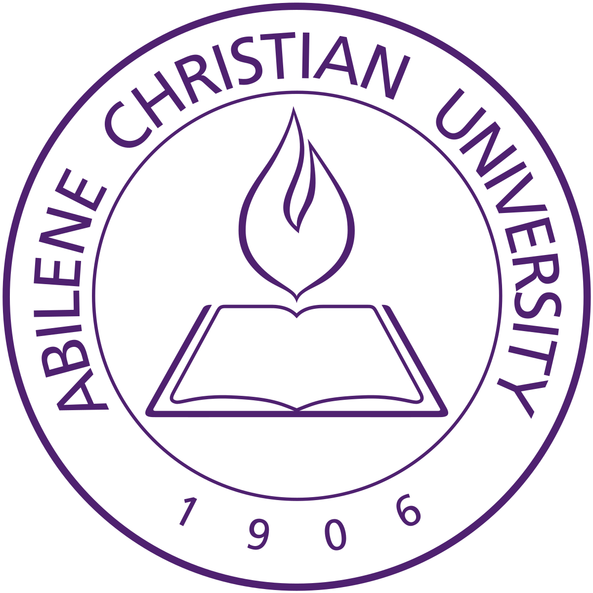 Abeline Christian University
