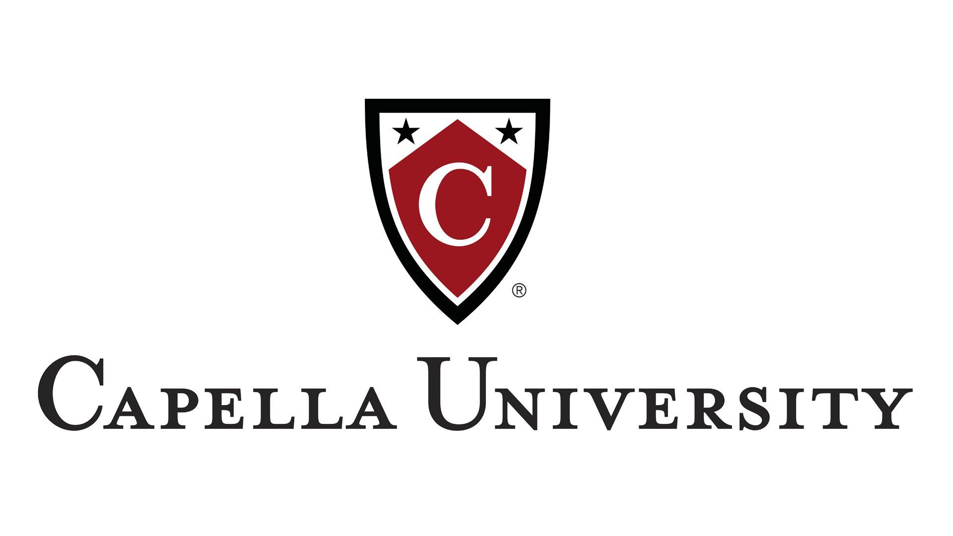 Capella University
