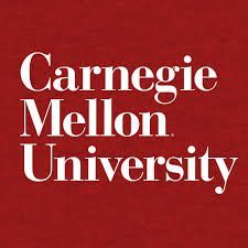 Carnegie Mellon University