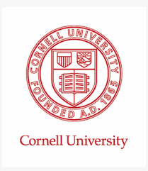 Cornell University