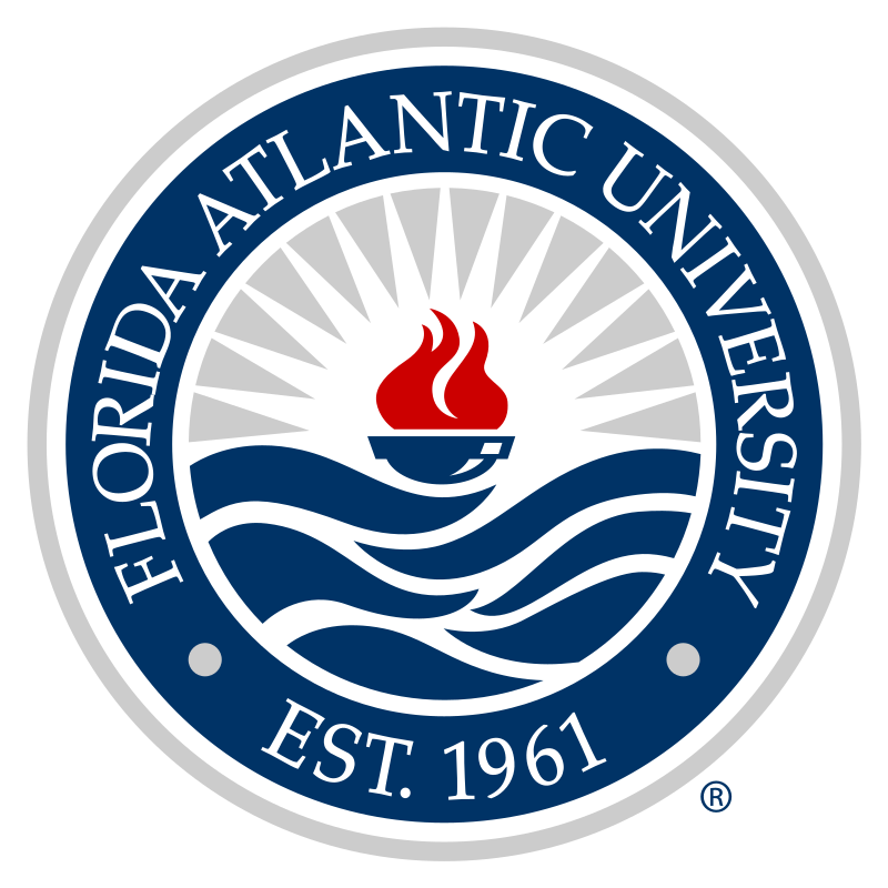 Florida Atlantic University, FAU