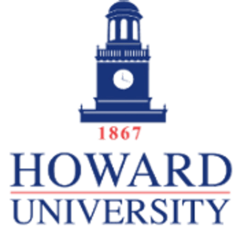 Howard University