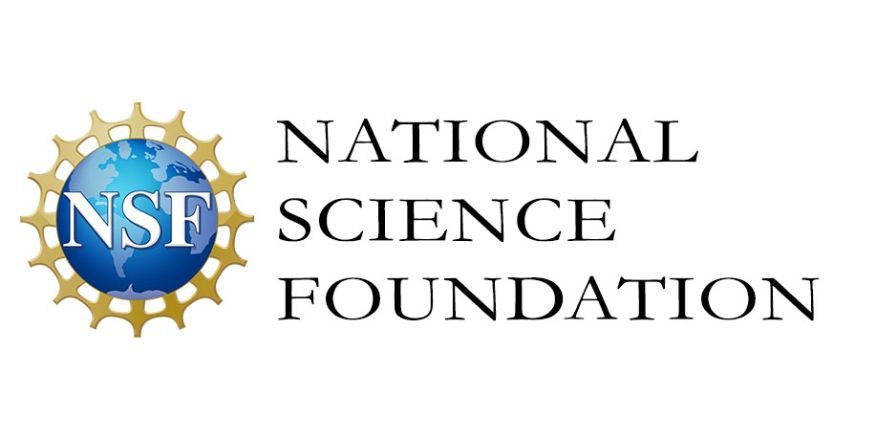 National Science Foundation NSF