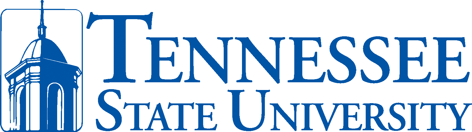 Tennessee State University
