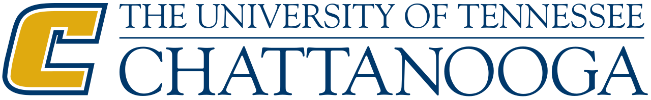 Univerisity of Tennessee, Chattanooga