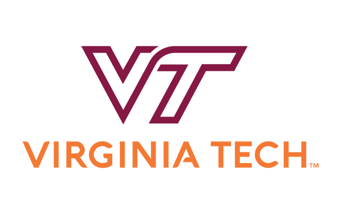 Virginia Tech