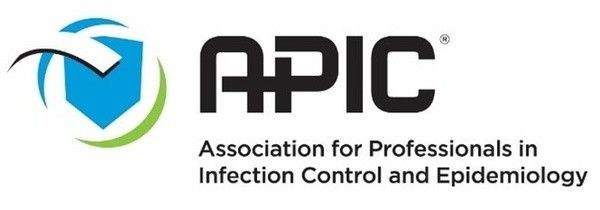 APIC Association for Professionals in Infection Control and Prevention