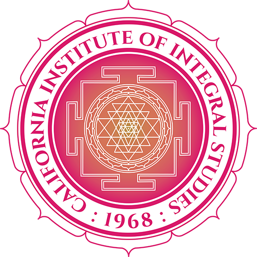 California Institute of Integral Studies