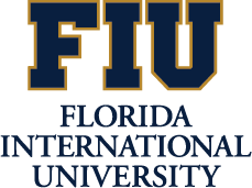 Florida International University, FIU