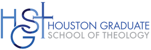 Houston Graduate School of Theology