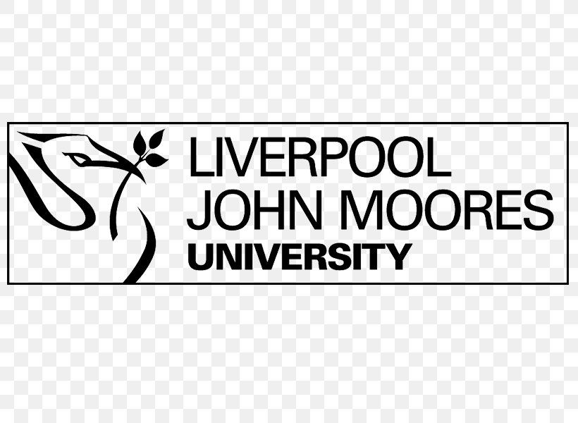 Liverpool John Moore University