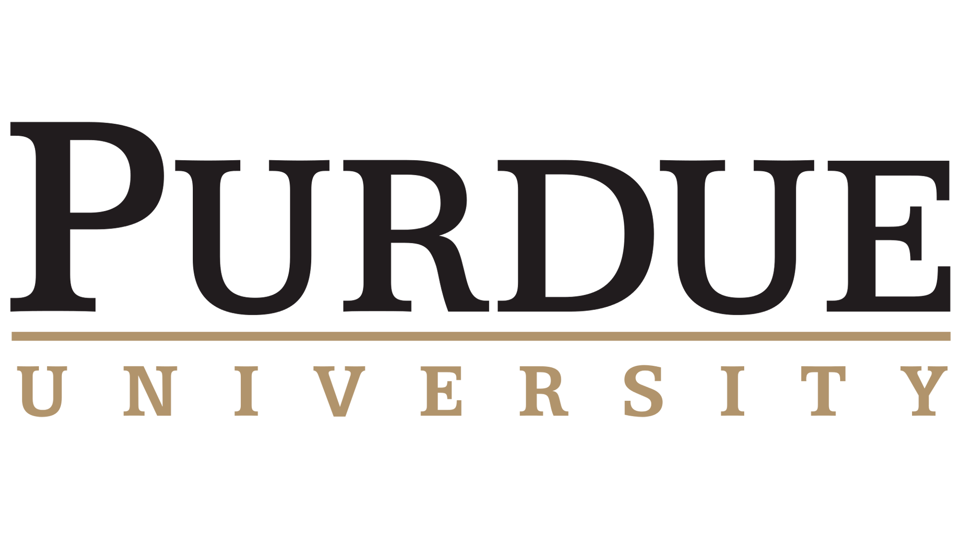 Purdue University