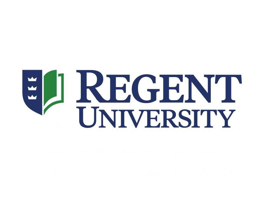 Regent University