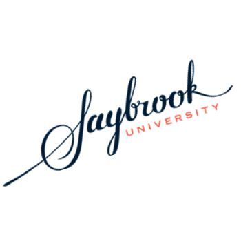 Saybrook University